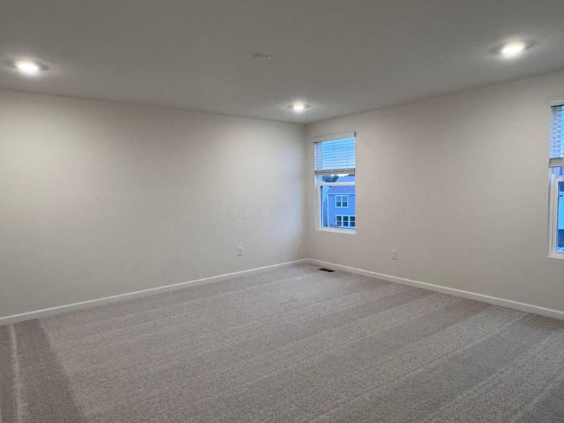 1281 Steller Drive, Unit Lot 2938, Galena, OH 43021 Photo 42