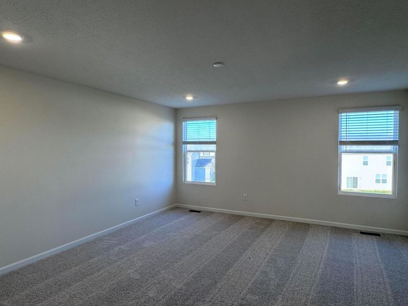 1281 Steller Drive, Unit Lot 2938, Galena, OH 43021 Photo 42