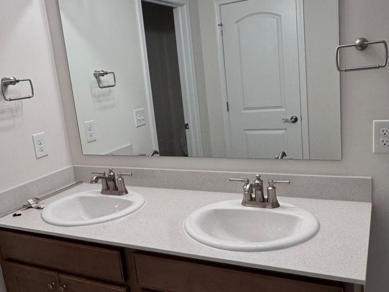 1281 Steller Drive, Unit Lot 2938, Galena, OH 43021 Photo 43