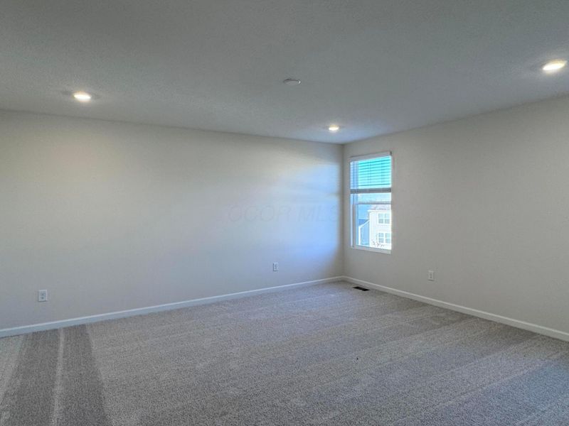 1281 Steller Drive, Unit Lot 2938, Galena, OH 43021 Photo 43