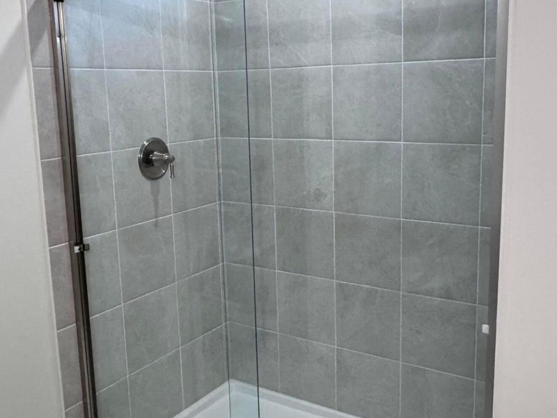 1281 Steller Drive, Unit Lot 2938, Galena, OH 43021 Photo 44