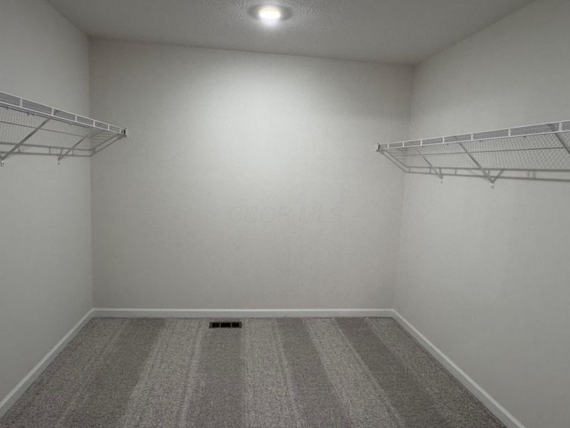 1281 Steller Drive, Unit Lot 2938, Galena, OH 43021 Photo 45