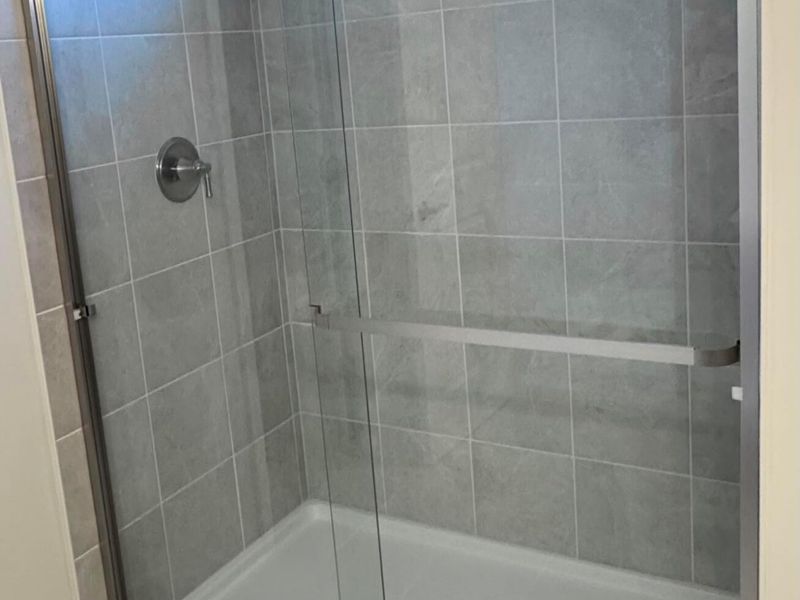 1281 Steller Drive, Unit Lot 2938, Galena, OH 43021 Photo 45