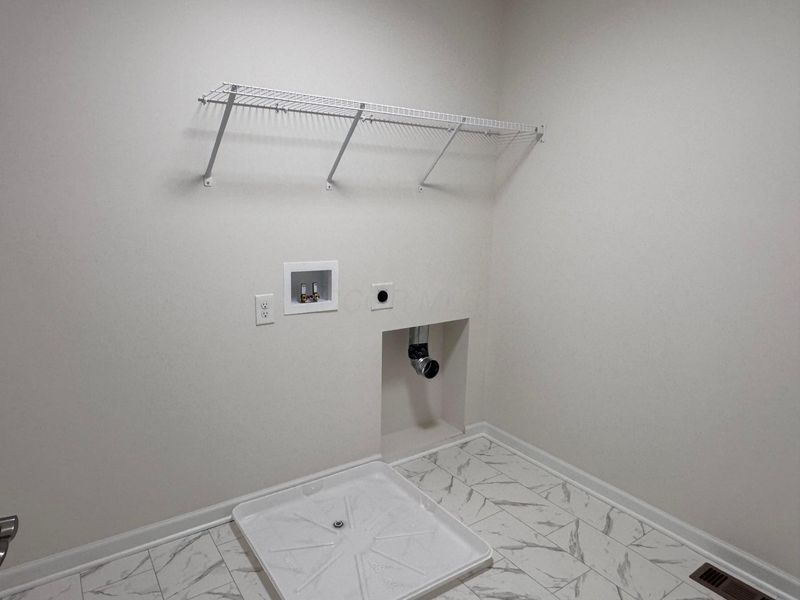1281 Steller Drive, Unit Lot 2938, Galena, OH 43021 Photo 46