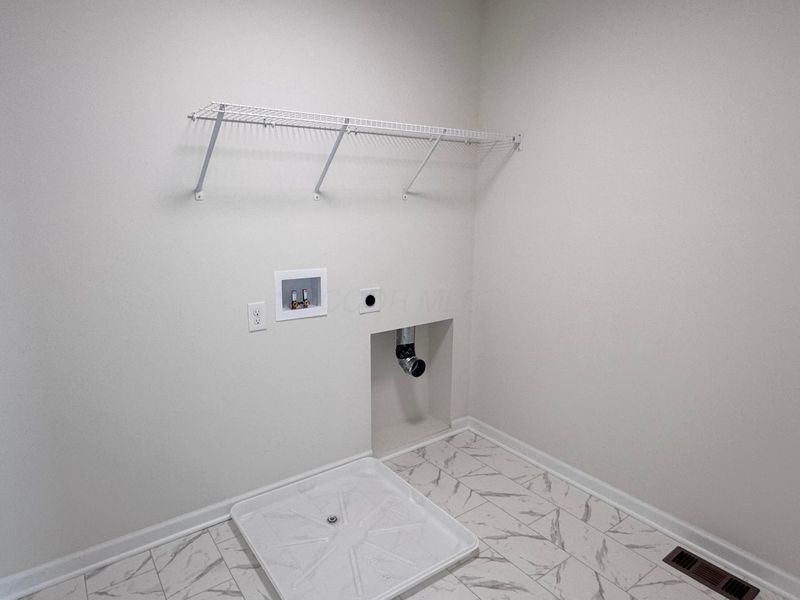 1281 Steller Drive, Unit Lot 2938, Galena, OH 43021 Photo 47