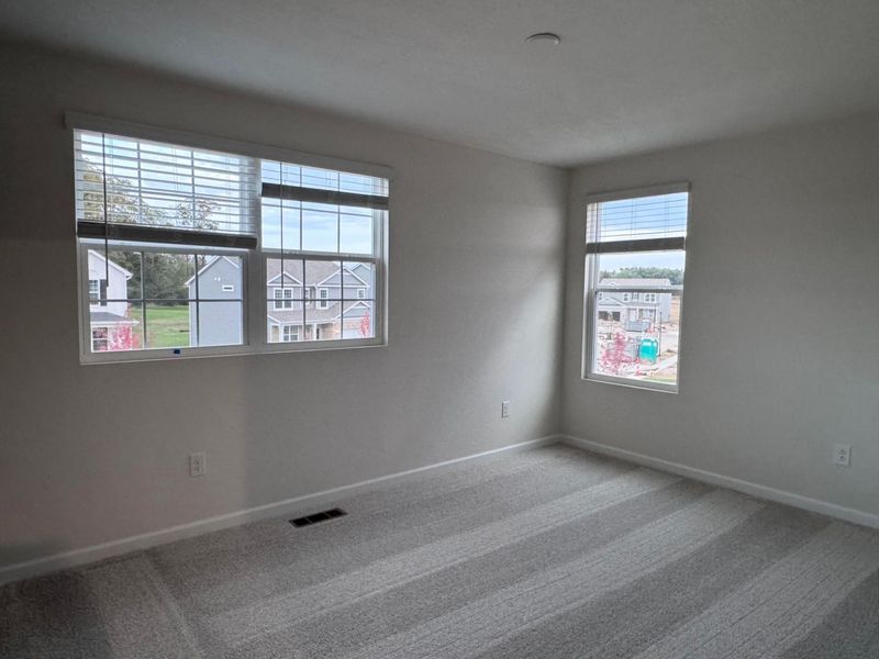 1281 Steller Drive, Unit Lot 2938, Galena, OH 43021 Photo 48