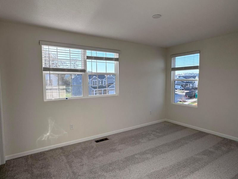 1281 Steller Drive, Unit Lot 2938, Galena, OH 43021 Photo 49
