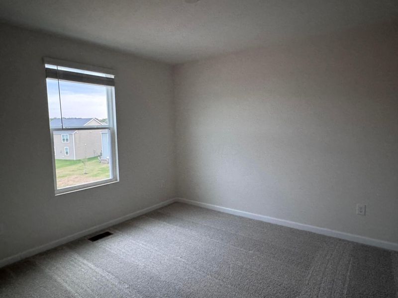 1281 Steller Drive, Unit Lot 2938, Galena, OH 43021 Photo 50