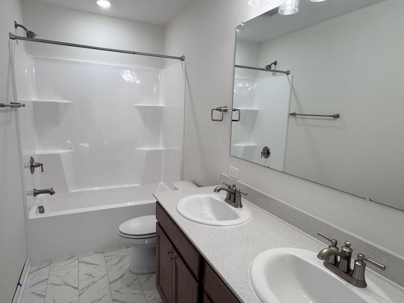 1281 Steller Drive, Unit Lot 2938, Galena, OH 43021 Photo 50