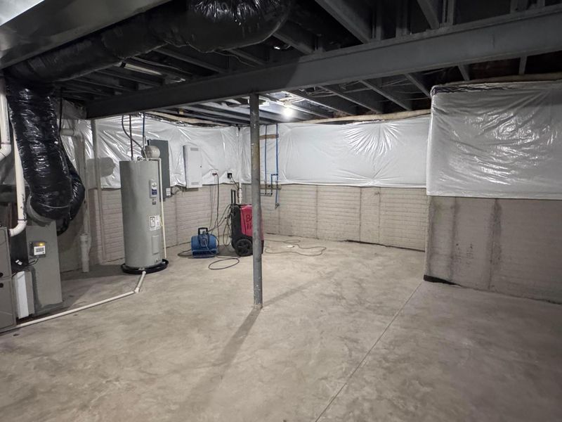 1281 Steller Drive, Unit Lot 2938, Galena, OH 43021 Photo 52