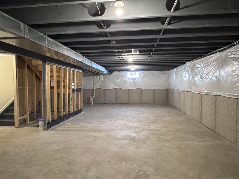 1281 Steller Drive, Unit Lot 2938, Galena, OH 43021 Photo 54