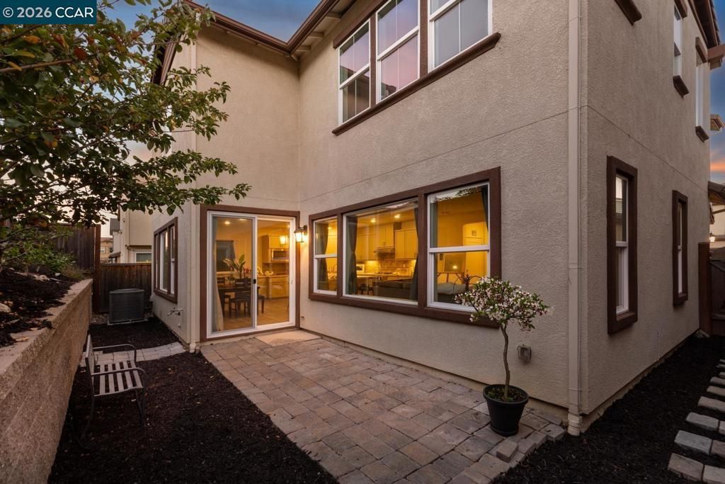251 Via Encanto, San Ramon, CA 94583 Main Photo