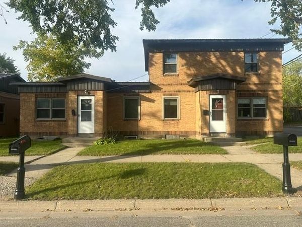 213/215 14th Street NW, Bemidji, MN 56601