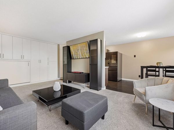 333 8th Street SE, Unit 219, Minneapolis, MN 55414