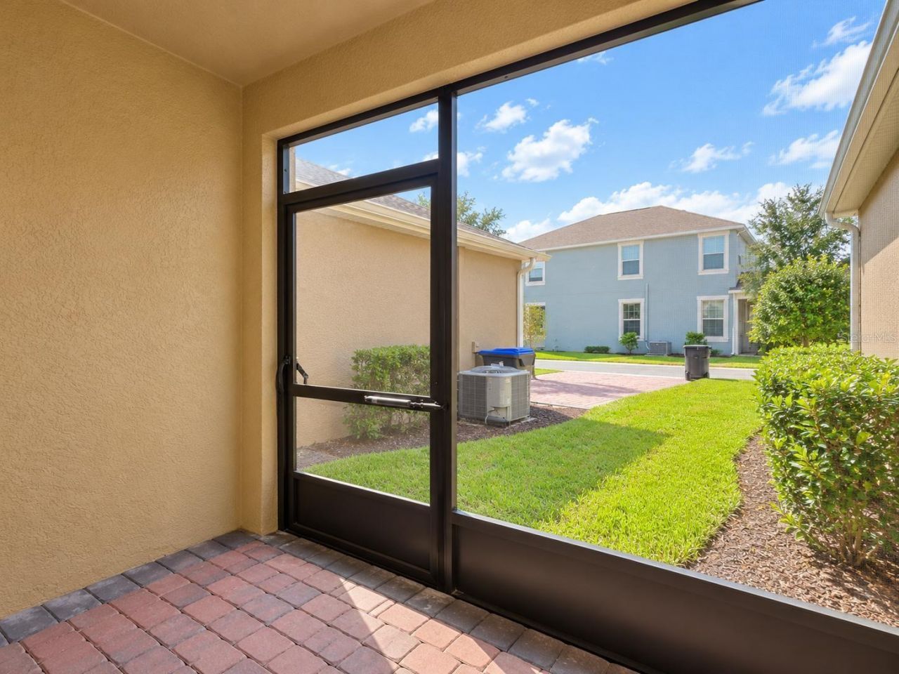 9034 Wading Walk Lane , Winter Garden, FL 34787 Photo