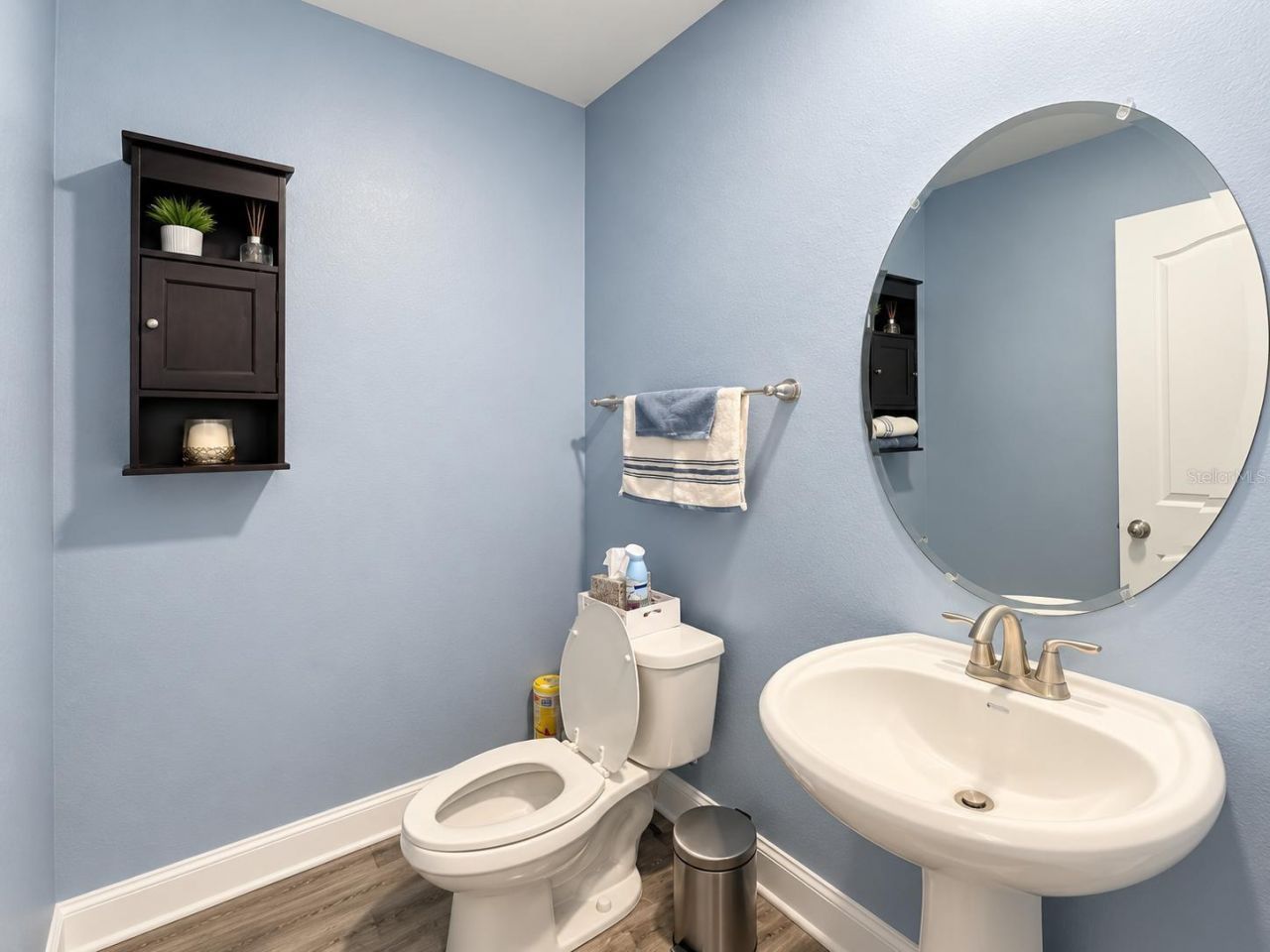 9034 Wading Walk Lane , Winter Garden, FL 34787 Photo