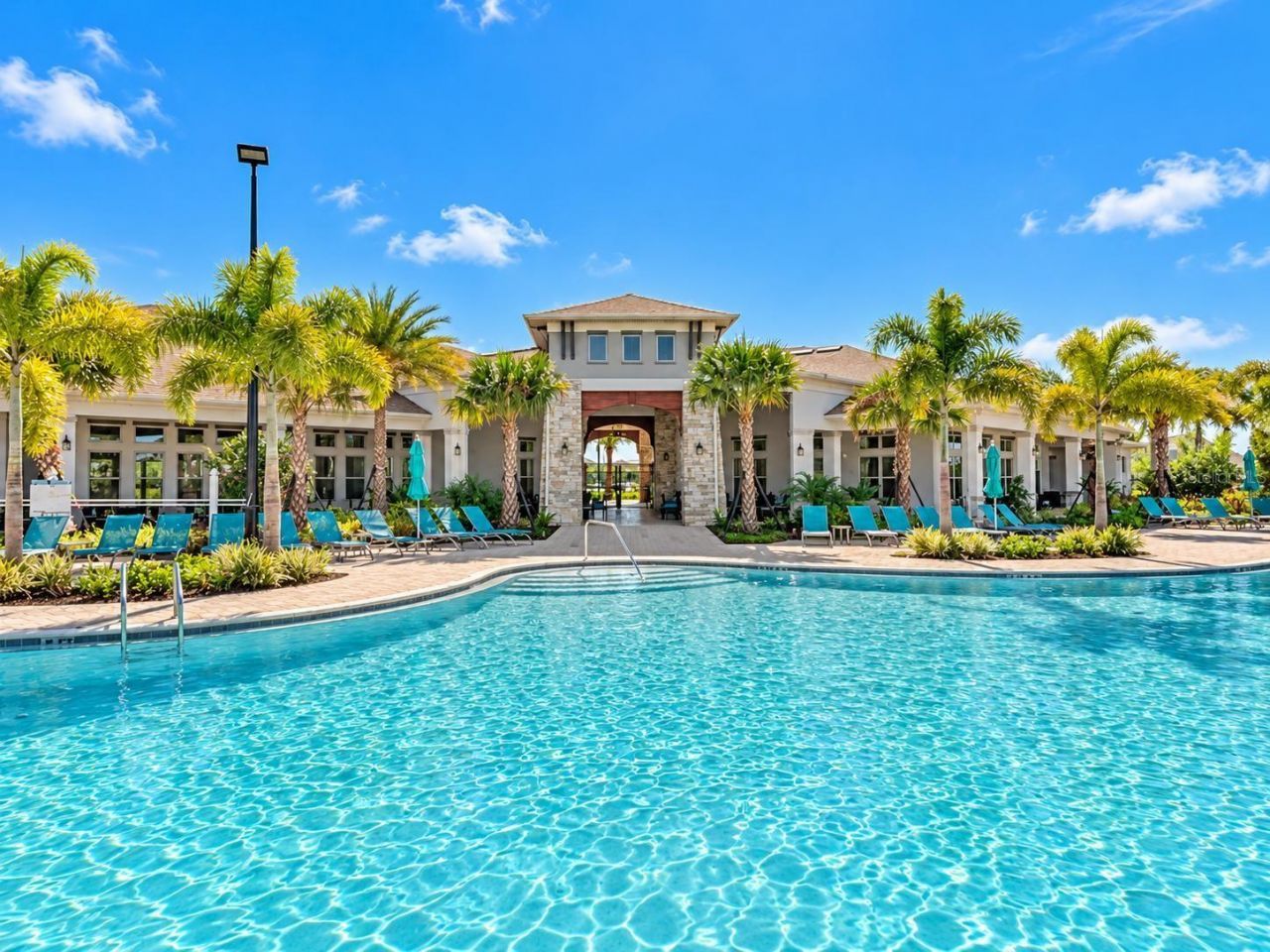 9034 Wading Walk Lane , Winter Garden, FL 34787 Photo