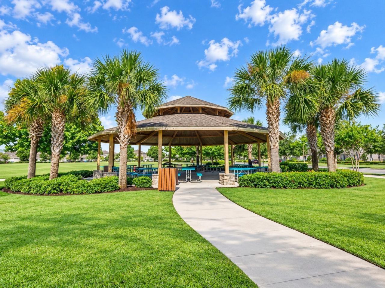 9034 Wading Walk Lane , Winter Garden, FL 34787 Photo