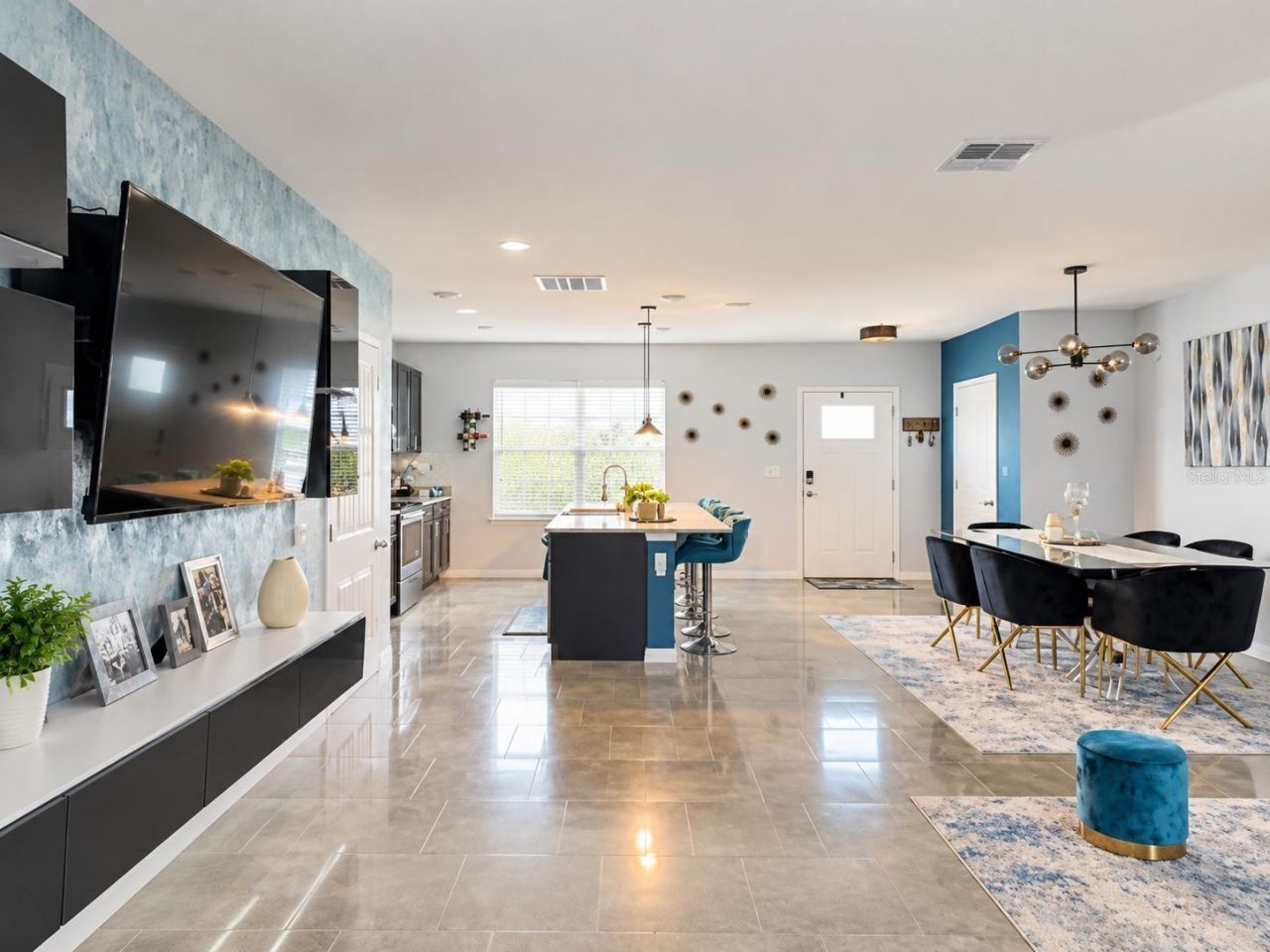 9034 Wading Walk Lane , Winter Garden, FL 34787 Photo
