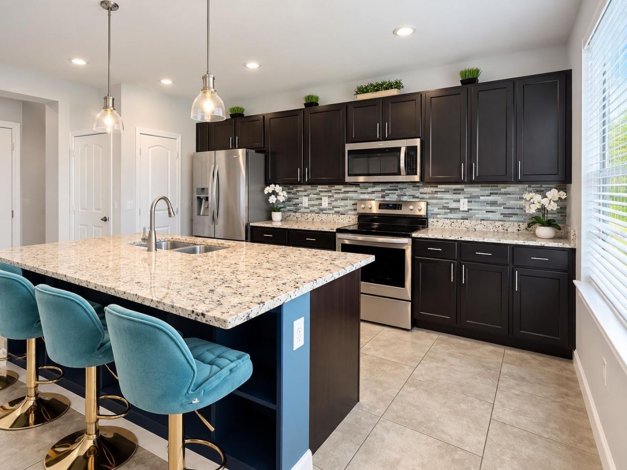 9034 Wading Walk Lane , Winter Garden, FL 34787 Photo