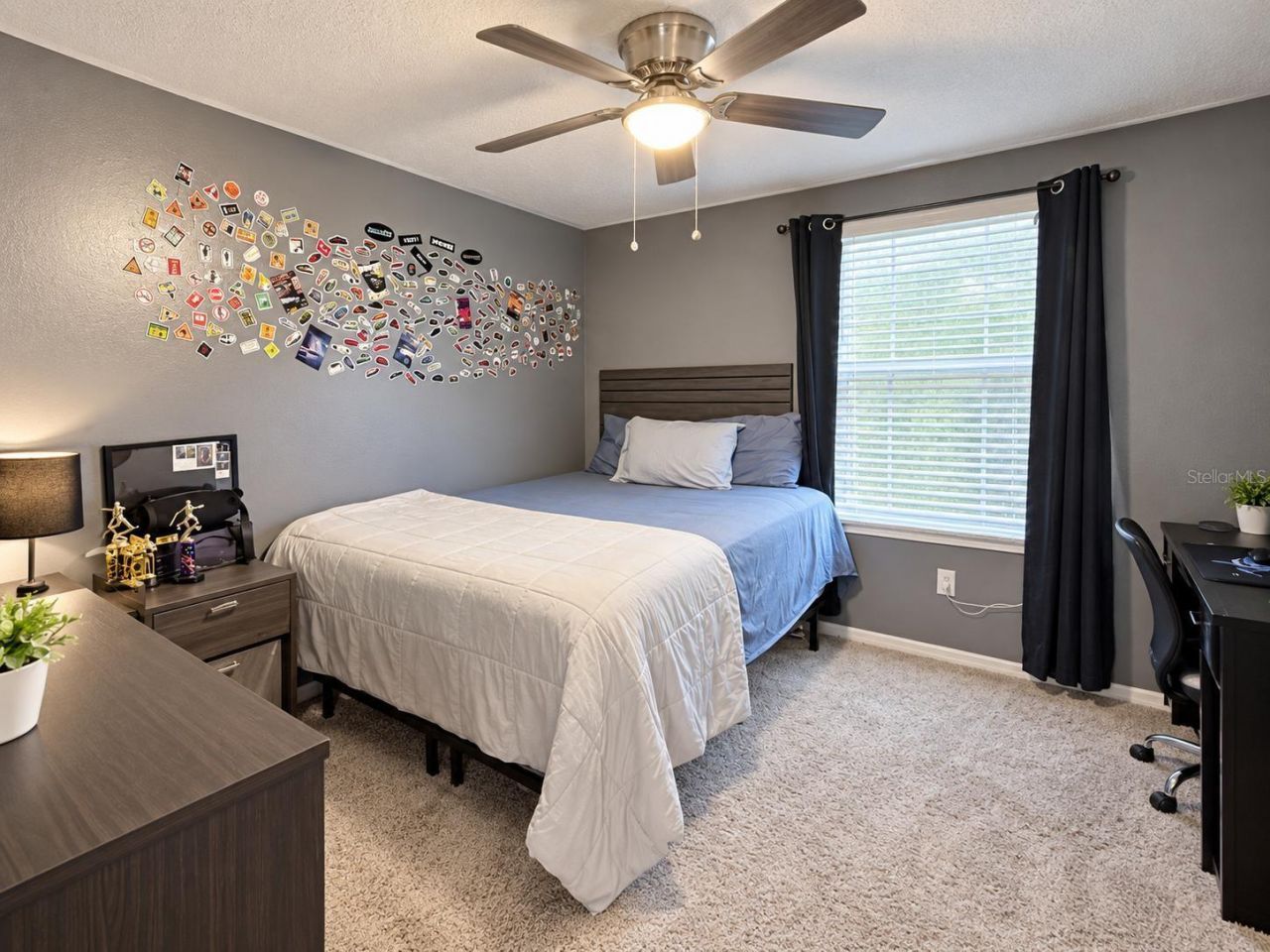 9034 Wading Walk Lane , Winter Garden, FL 34787 Photo