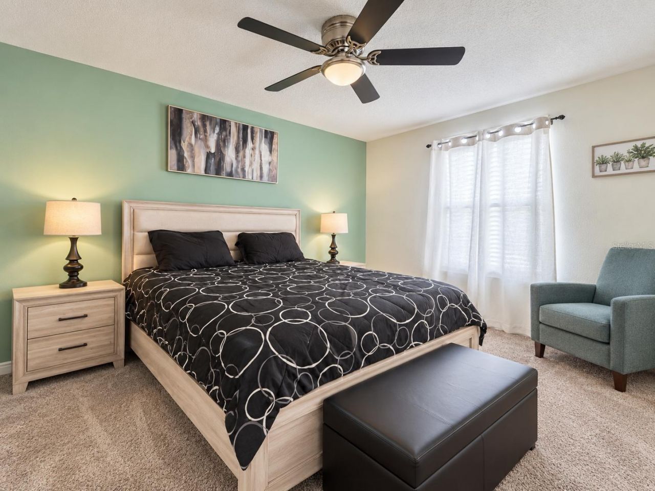 9034 Wading Walk Lane , Winter Garden, FL 34787 Photo