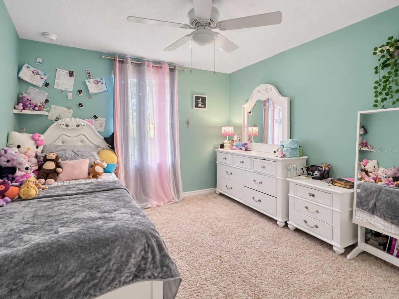 9034 Wading Walk Lane , Winter Garden, FL 34787 Photo