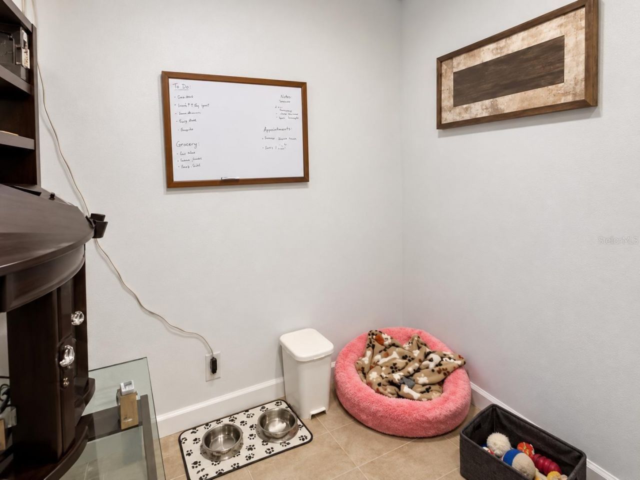 9034 Wading Walk Lane , Winter Garden, FL 34787 Photo