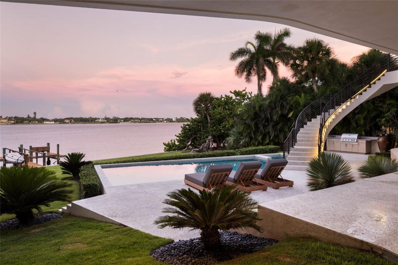 1716 Casey Key Road, Nokomis, FL 34275 Photo