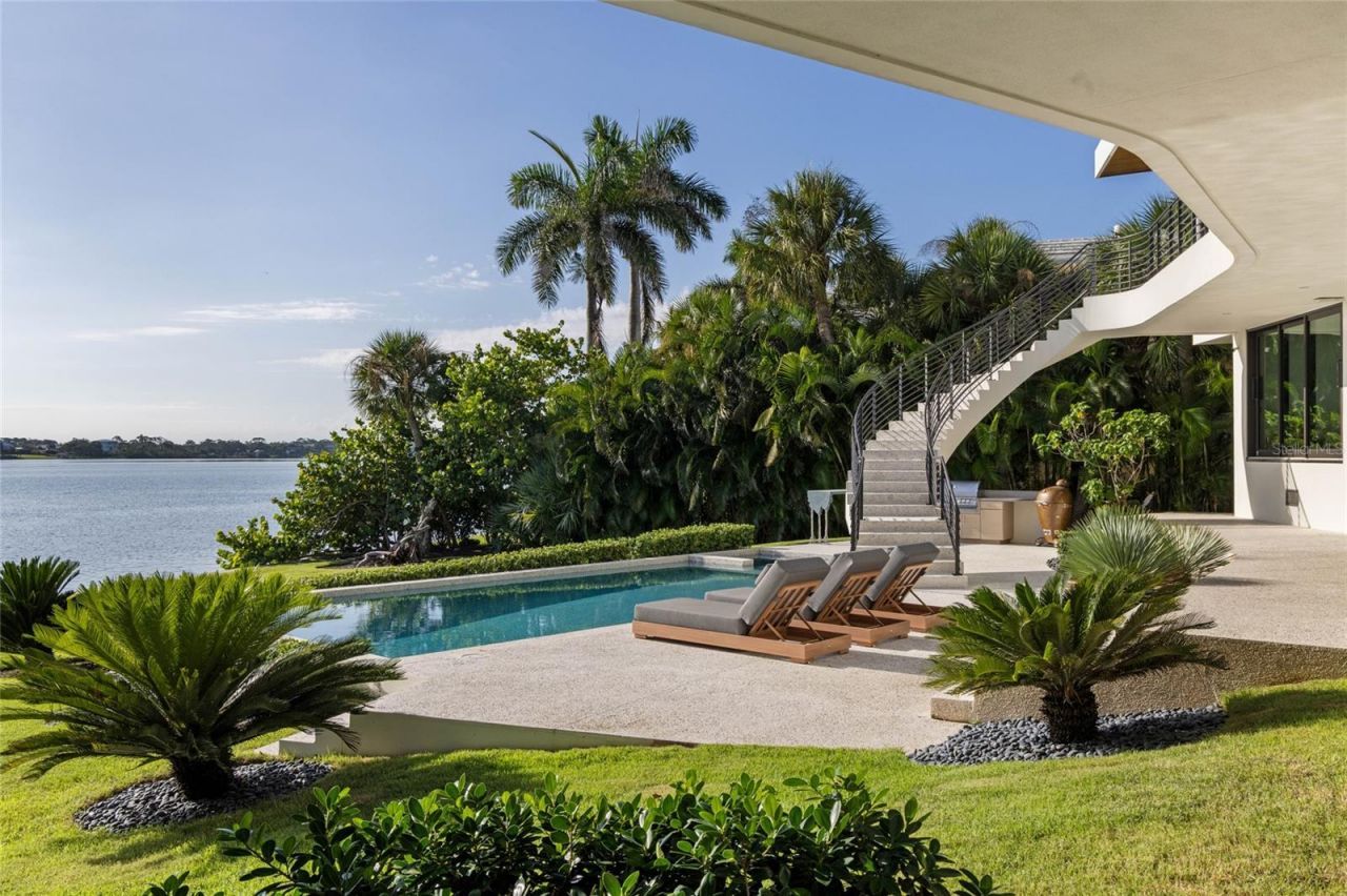 1716 Casey Key Road, Nokomis, FL 34275 Photo