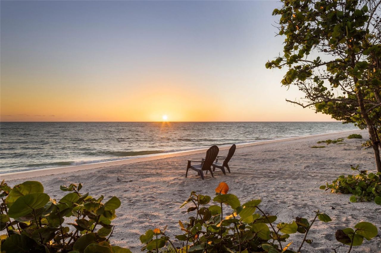 1716 Casey Key Road, Nokomis, FL 34275 Photo