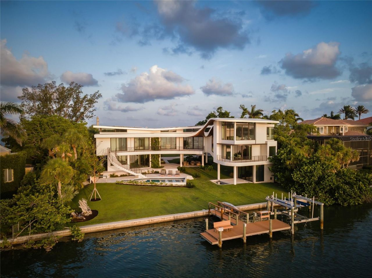 1716 Casey Key Road, Nokomis, FL 34275 Photo