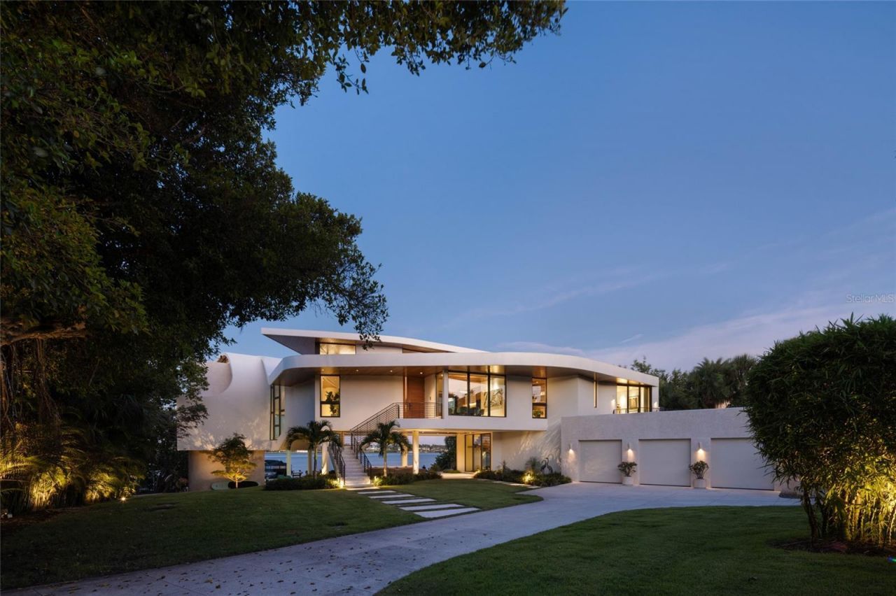 1716 Casey Key Road, Nokomis, FL 34275 Photo