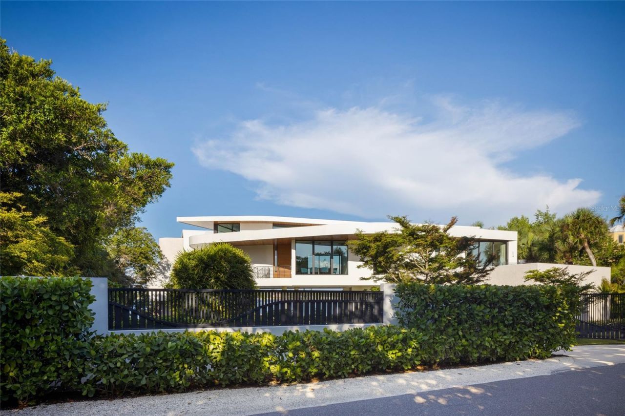 1716 Casey Key Road, Nokomis, FL 34275 Photo