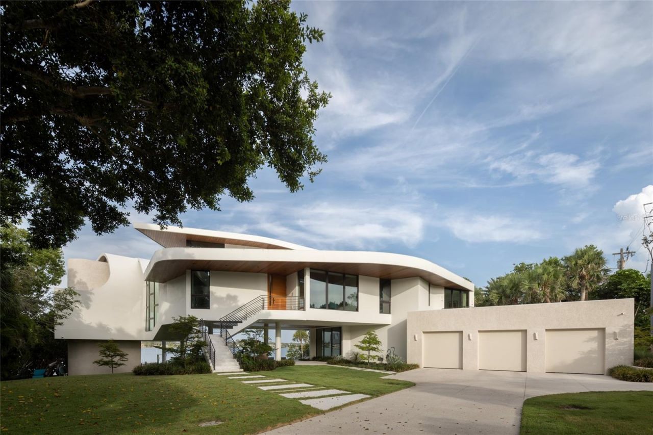1716 Casey Key Road, Nokomis, FL 34275 Photo