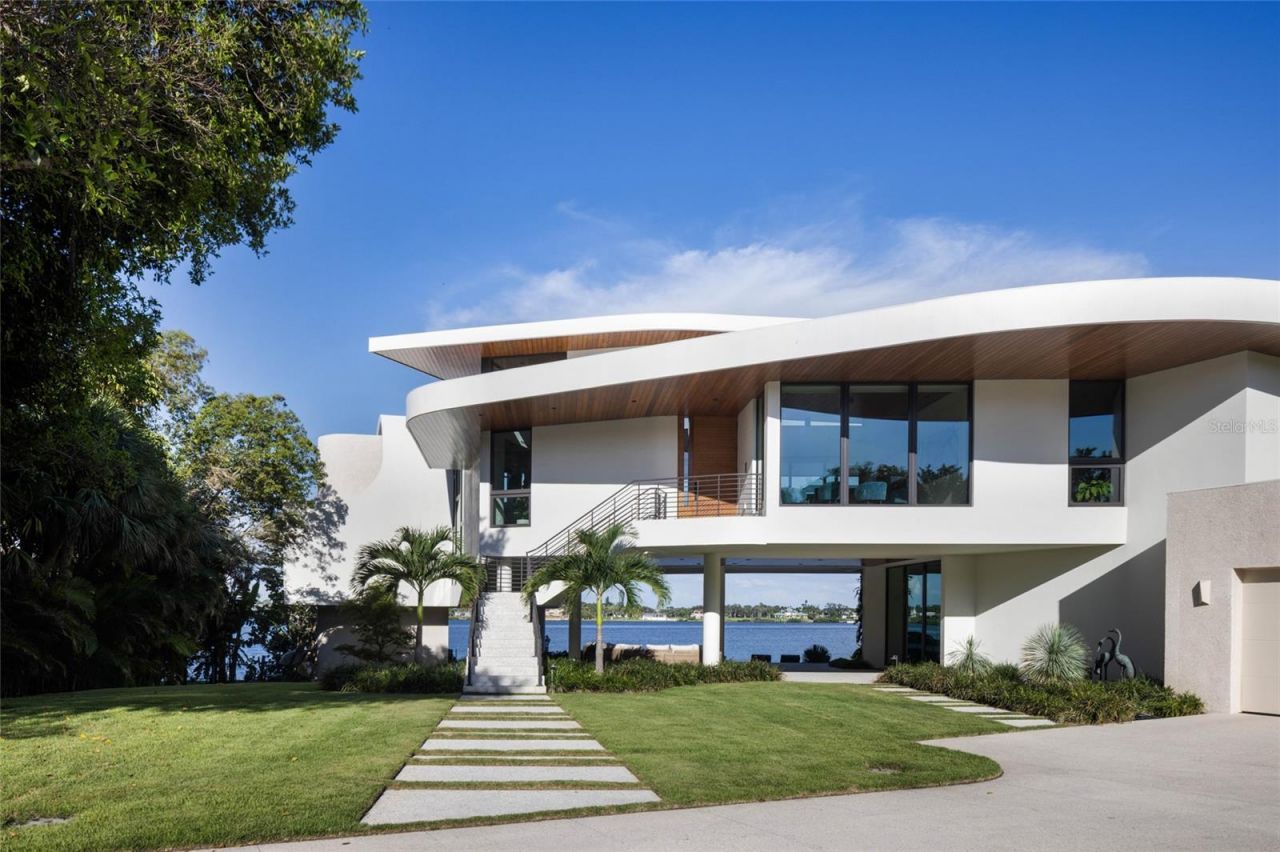 1716 Casey Key Road, Nokomis, FL 34275 Photo