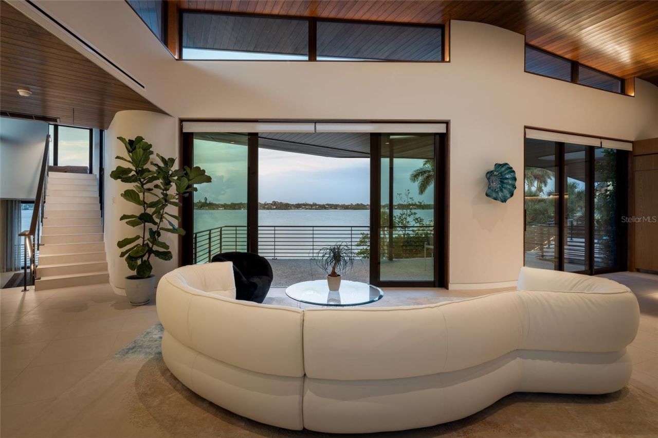 1716 Casey Key Road, Nokomis, FL 34275 Photo