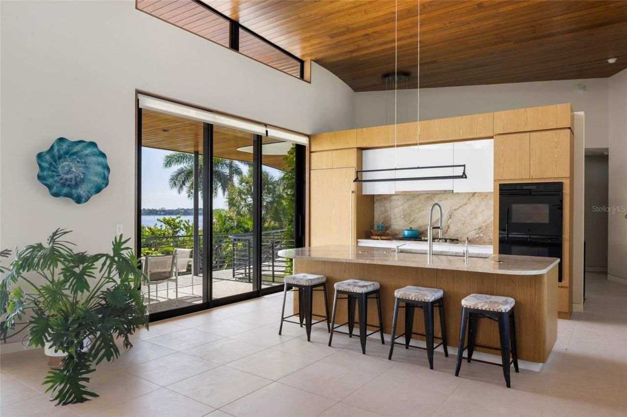 1716 Casey Key Road, Nokomis, FL 34275 Photo