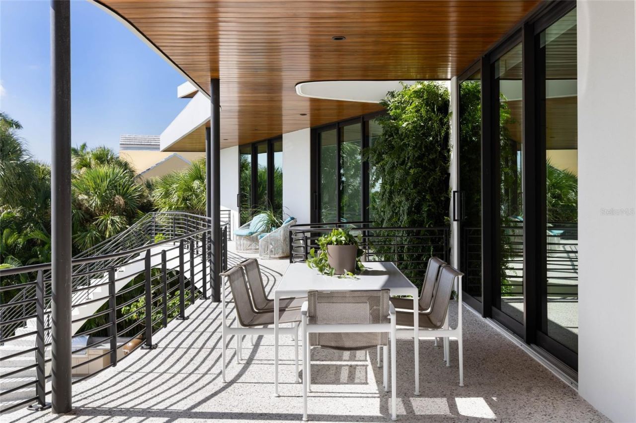 1716 Casey Key Road, Nokomis, FL 34275 Photo