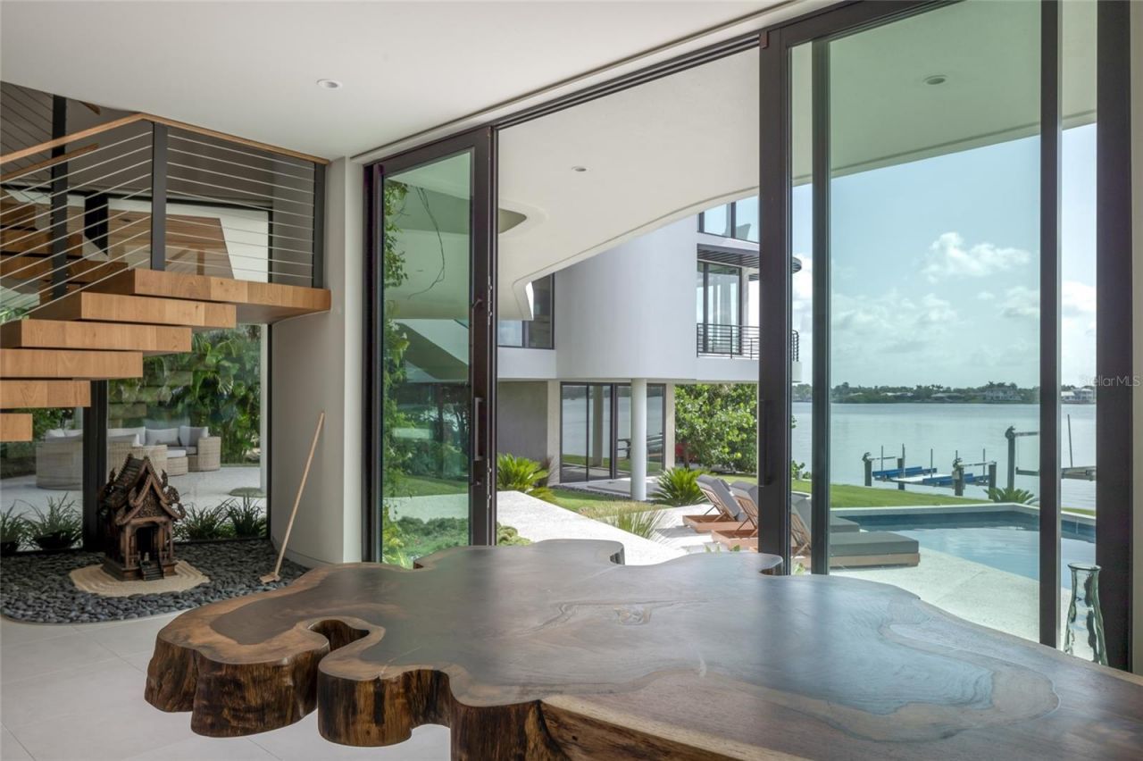 1716 Casey Key Road, Nokomis, FL 34275 Photo