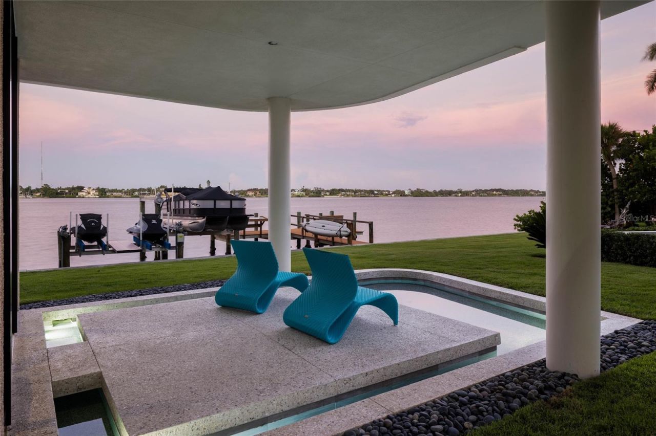 1716 Casey Key Road, Nokomis, FL 34275 Photo