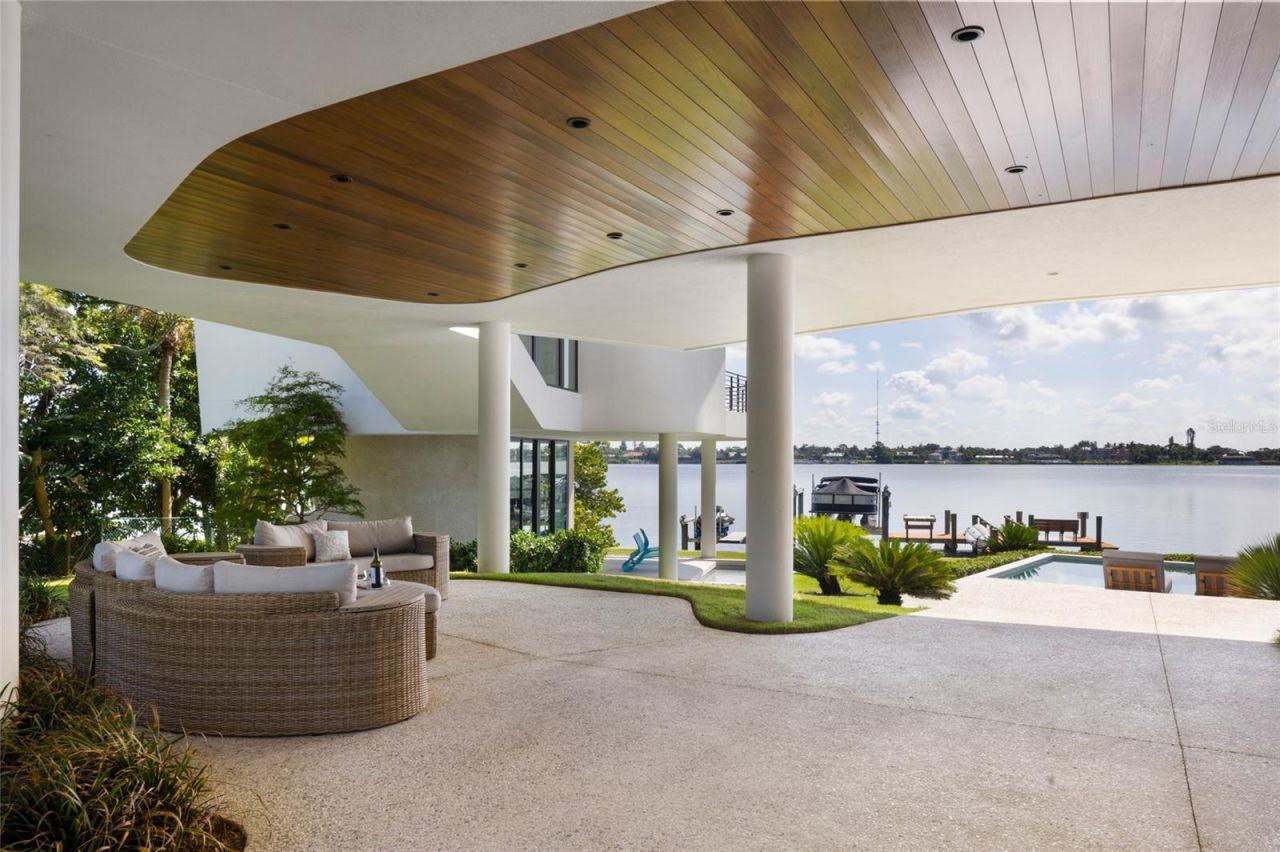 1716 Casey Key Road, Nokomis, FL 34275 Photo