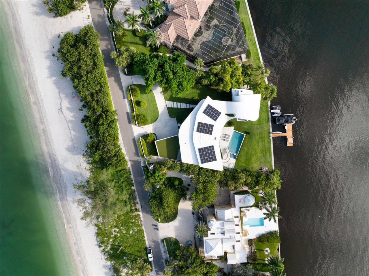 1716 Casey Key Road, Nokomis, FL 34275 Photo
