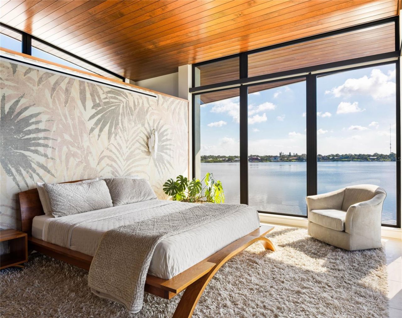 1716 Casey Key Road, Nokomis, FL 34275 Photo