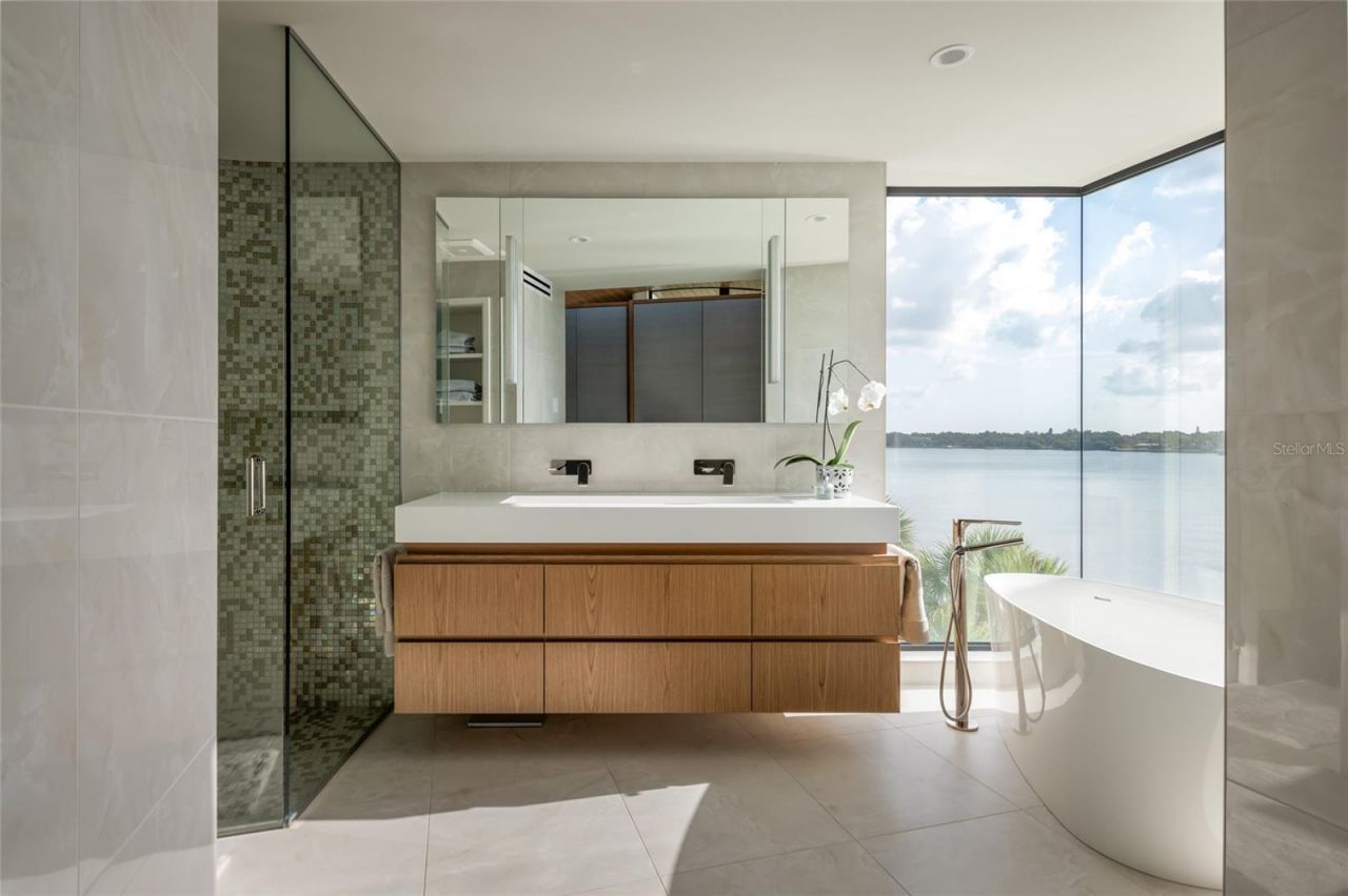 1716 Casey Key Road, Nokomis, FL 34275 Photo