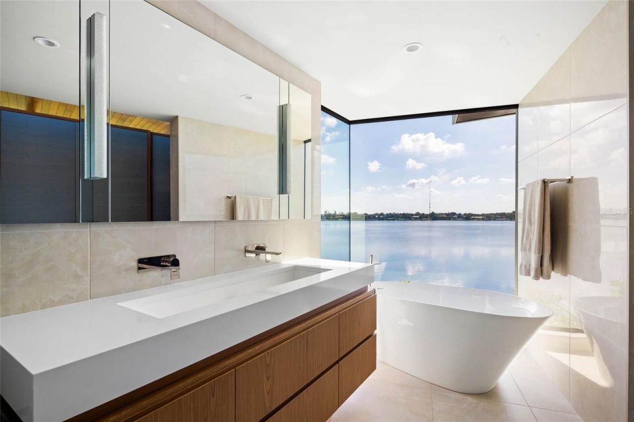 1716 Casey Key Road, Nokomis, FL 34275 Photo