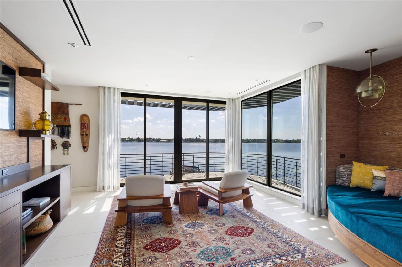 1716 Casey Key Road, Nokomis, FL 34275 Photo