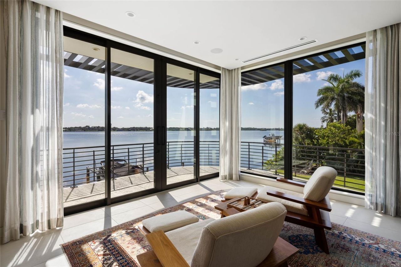 1716 Casey Key Road, Nokomis, FL 34275 Photo