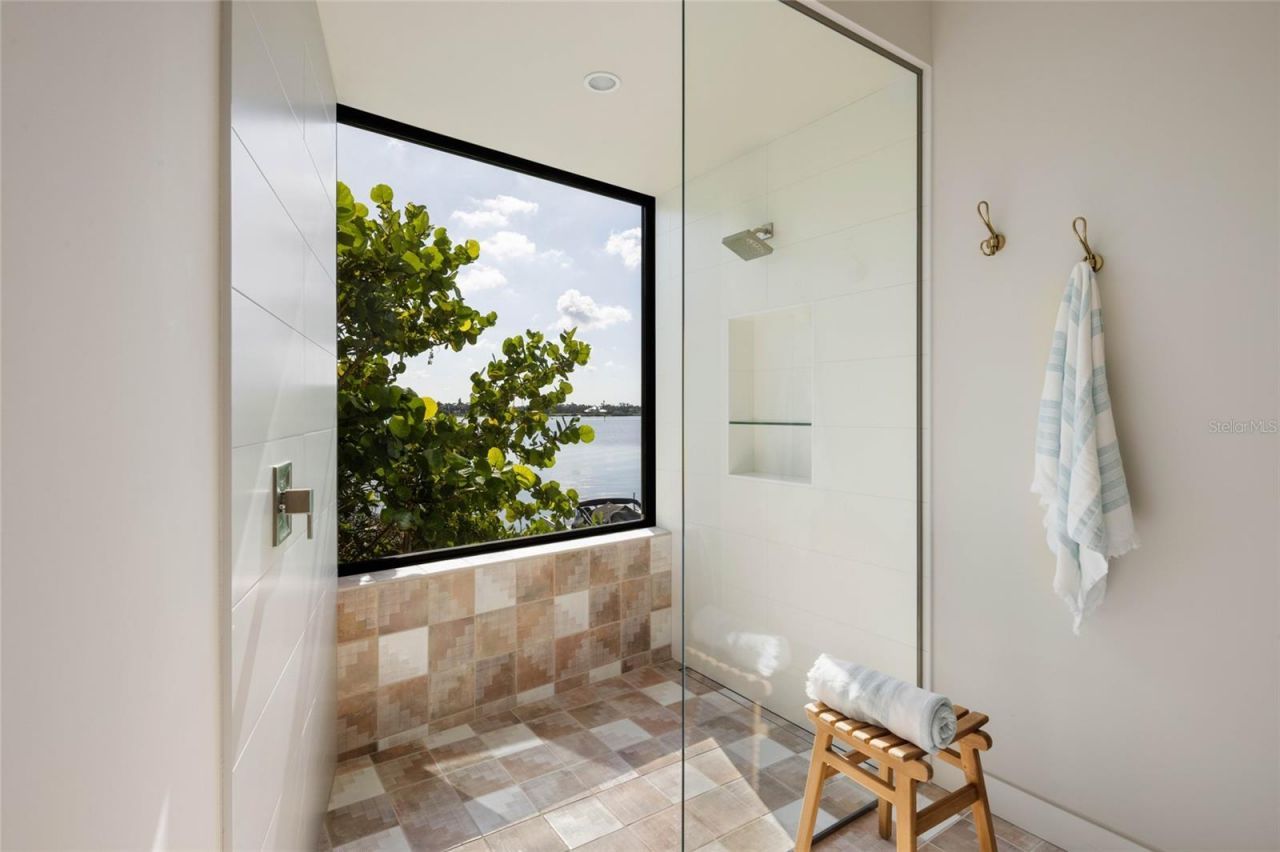 1716 Casey Key Road, Nokomis, FL 34275 Photo