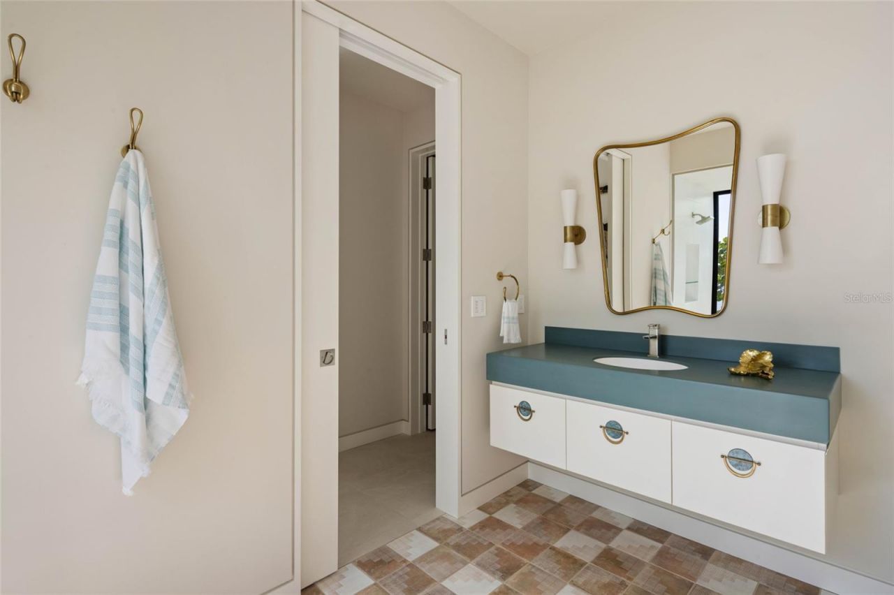 1716 Casey Key Road, Nokomis, FL 34275 Photo